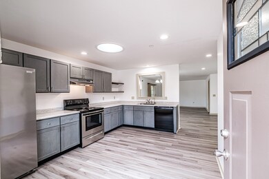 42 Destinee Ln unit A & B, Naples, ME 04055 - photo 6