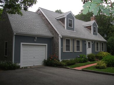 52 Pebble Ln, North Falmouth, MA 02556 - photo 2