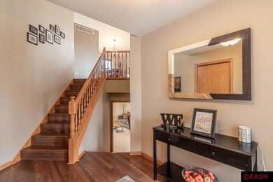 208 Dr, Mankato, MN 56001 - photo 5