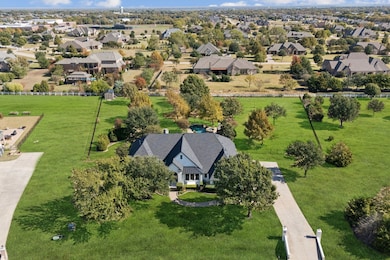 265 Bee Caves Rd, Allen, TX 75002 - photo 2