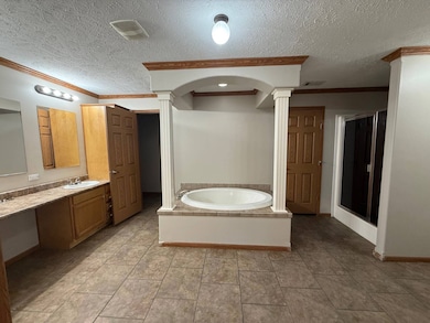 1537 Columbia Road 30, Magnolia, AR 71753 - photo 5