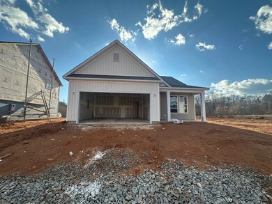 676 Gilgal Ln, Wellford, SC 29385 - photo 2