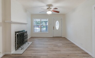2626 W Mistletoe Ave, San Antonio, TX 78228 - photo 5