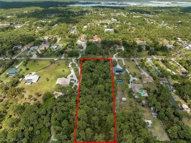 1109 15th St SW, Naples, FL 34117 - photo 7