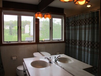 6 Deerfield Rd, Coventry, RI 02816 - photo 5