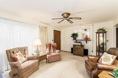 1288 Carbone Dr, Columbus, OH 43224 - photo 5