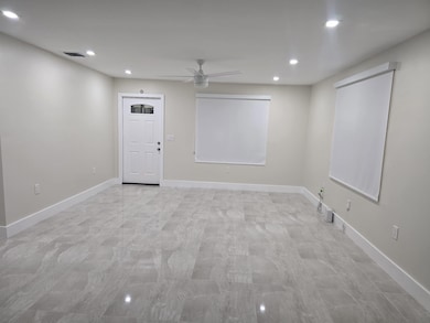 2207 Taft St, Hollywood, FL 33020 - photo 3