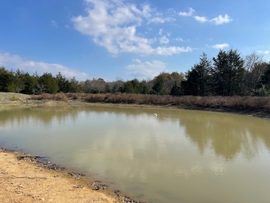 414332 E 1885 Rd, Antlers, OK 74523 - photo 5