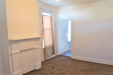 421 Patrick Ave, Richmond, VA 23222 - photo 2
