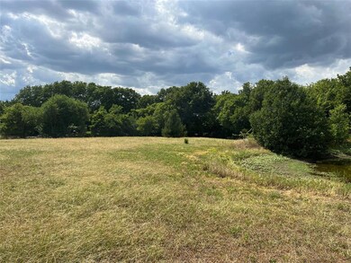 TBD S Main St, Ector, TX 75439 - photo 7