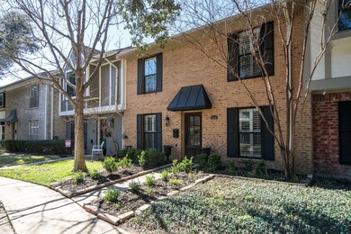 14140 Misty Meadow Ln, Houston, TX 77079 - photo 3