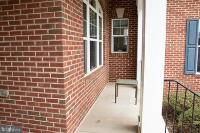 3308 Anne de Bourgh Dr, Triangle, VA 22172 - photo 4