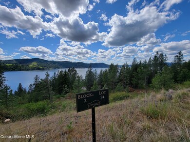 Lt24Blk2 Stonegate at Harrison, Harrison, ID 83833 - photo 5