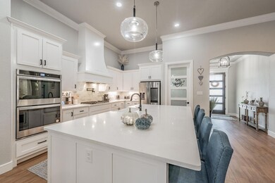 3912 Legend Trail, Granbury, TX 76049 - photo 7