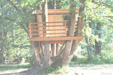 2624 State Highway 508, Onalaska, WA 98570 - photo 4