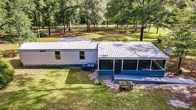 3742 276th Terrace, Branford, FL 32008 - photo 5