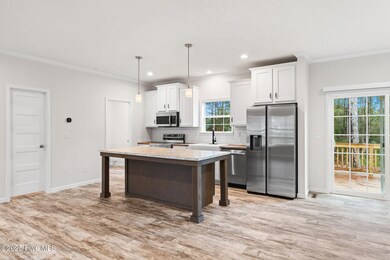 10-web-or-mls-CamMediaLLC.com (33 of 42)