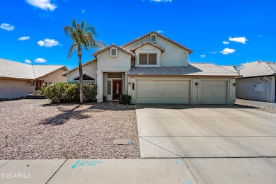 1638 N Avoca, Mesa, AZ 85207 - photo 2