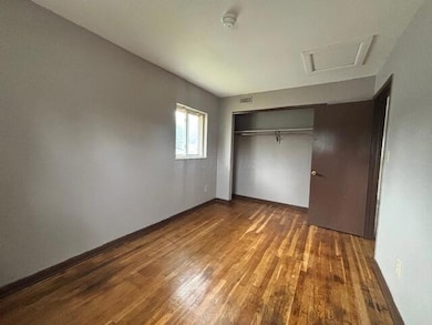 3015 Pontiac St unit B, Columbus, OH 43224 - photo 6