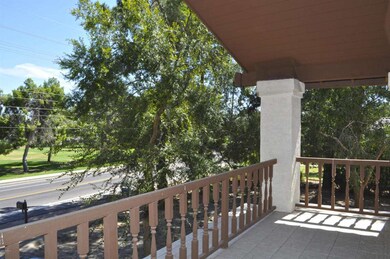 8410 N 15th Ave, Phoenix, AZ 85021 - photo 5