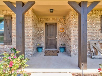 199 Springwood Ranch Loop, Springtown, TX 76082 - photo 5