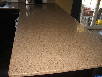 1488 Northern Heights Loop NE, Keizer, OR 97303 - photo 6