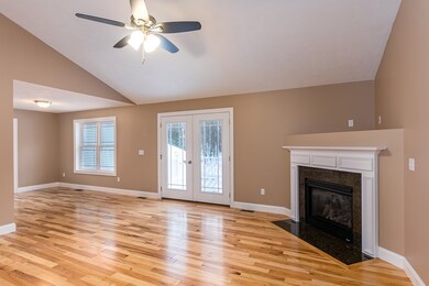 2 Colony Rd, Westminster, MA 01473 - photo 5