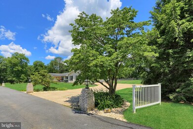 201 North Ave, Chambersburg, PA 17201 - photo 4