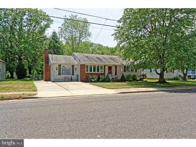 220 Marsden Ave, Penns Grove, NJ 08069 - photo 2