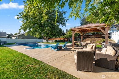 3110 1st St SE, East Wenatchee, WA 98802 - photo 6