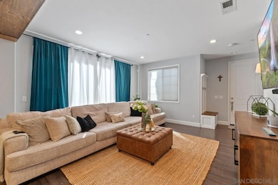 1812 Alcala Ct, Chula Vista, CA 91915 - photo 6