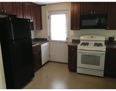 36 Pondover Rd, Billerica, MA 01821 - photo 3