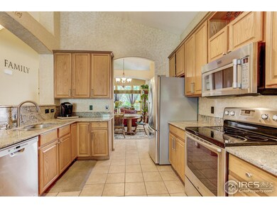 13710 Monroe St, Thornton, CO 80602 - photo 7