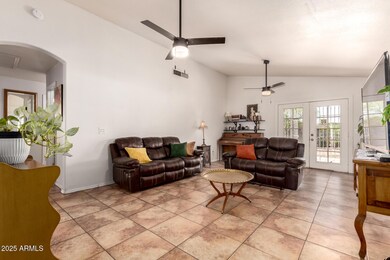 3041 W Palm Ln, Phoenix, AZ 85009 - photo 6