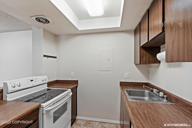 06-DSC02443