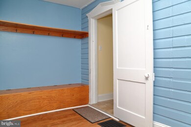 3020 Saint Peters Rd unit 25, Elverson, PA 19520 - photo 3