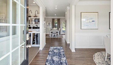 267 Forrest Dr, Columbia, TN 38401 - photo 2