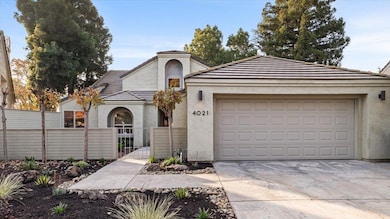 4021 Copper Penny Ct, Modesto, CA 95355 - photo 7