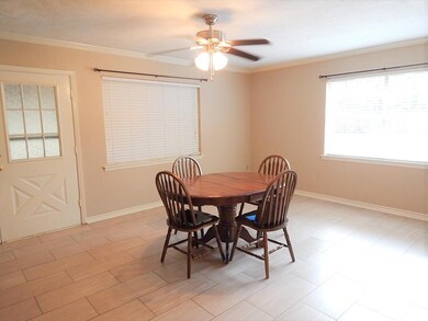 4100 Royal Ln, Nacogdoches, TX 75965 - photo 5