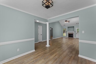 16-P1791510