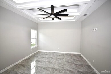 804 Whitewing St, Alamo, TX 78516 - photo 7