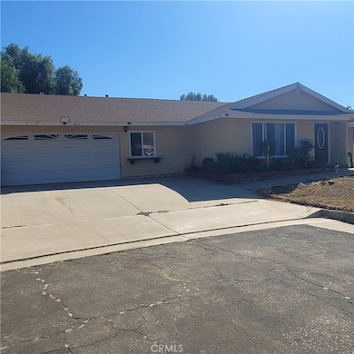 7600 Live Oak Dr, Riverside, CA 92509 - photo 3