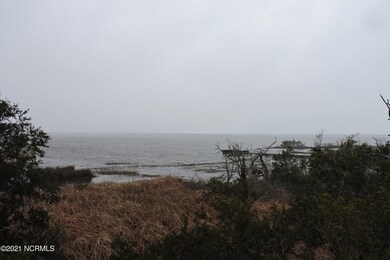 DSCN3307