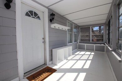 19 High St, Saugus, MA 01906 - photo 2