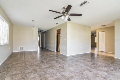 7652 Atherton Ave, New Port Richey, FL 34655 - photo 2