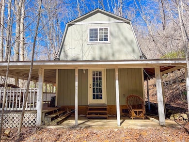 3088 Little Choga Rd, Topton, NC 28781 - photo 2