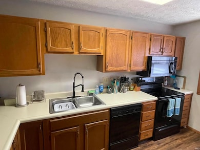 2344 E Winding Brook Cir, Bloomington, IN 47401 - photo 5