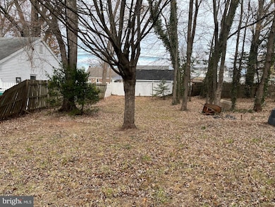 1061 York Ave, Lansdale, PA 19446 - photo 4