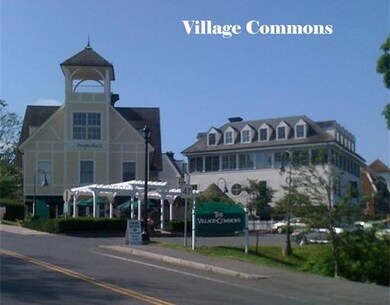 2 E Street Ct, South Hadley, MA 01075 - photo 7