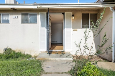 505 W Pico Ave, Clovis, CA 93612 - photo 5